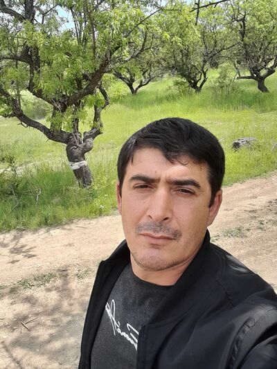  ,   , 42 ,   ,   