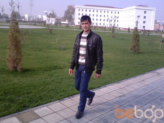 ���������� �������, ���� ������� DIYORBEK, 33 ����, ������������ ��� ������, ����� � ���������, c�������� ���������, ���������