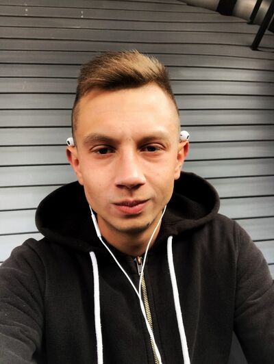  Bielany Wroclawskie,   Vladyslav, 28 ,   ,   , c 