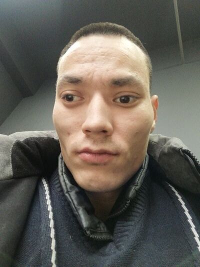  ,   , 29 ,   c 
