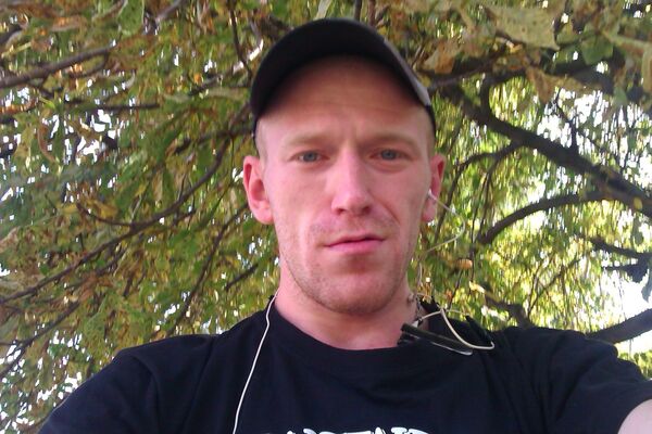  ,   Evgen, 38 ,   
