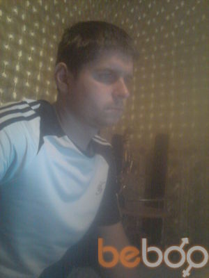  ,   Ilja, 38 ,   
