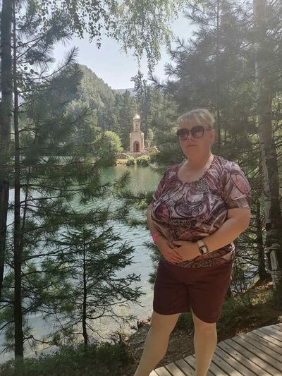  -,   , 40 ,   ,   