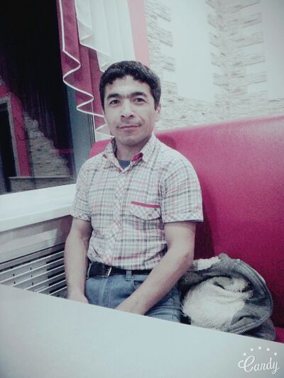  ,   , 40 ,     , c , 
