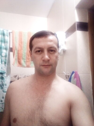  ,   , 45 ,   ,   , c 