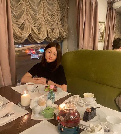  ,   Iren, 36 ,     , c 
