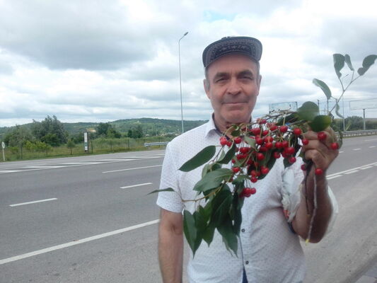 ,   Borys, 70 ,   ,   , c 