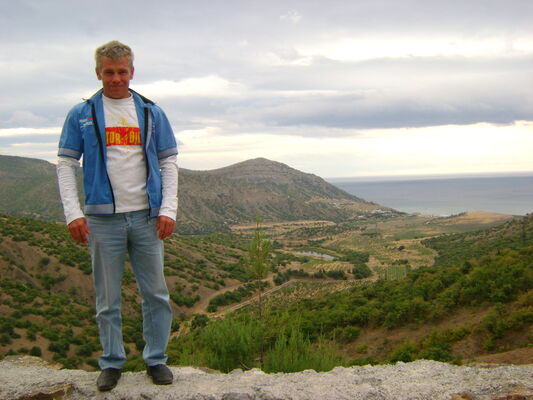  ,   Oleg, 61 ,   ,   , c 