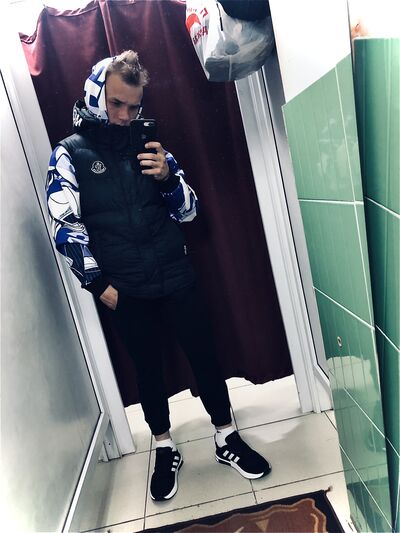  ,   Nikita, 25 ,   ,   , c 