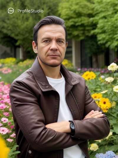  ,   , 41 ,   c , 