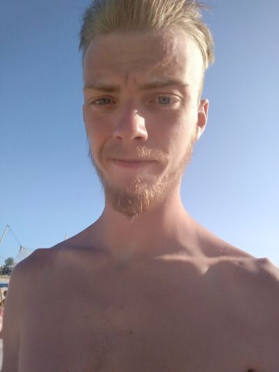  ,   Timoha, 26 ,   ,   , c 