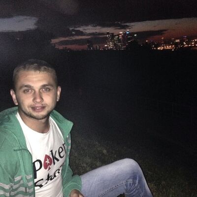  ,   Denis, 35 ,   