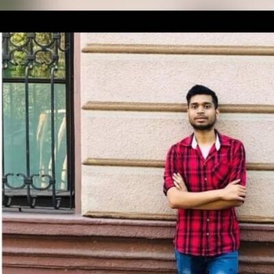  -,   Anshu Sharma, 23 ,   ,   