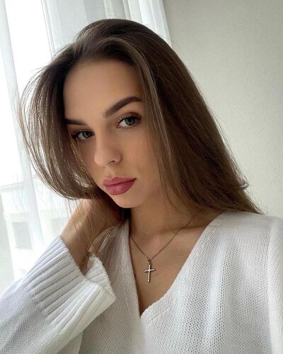  ,   Taisiya, 24 ,   ,   
