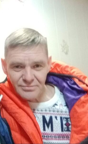  ,   , 55 ,   ,   , c , 