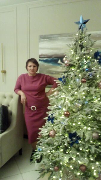  ,   , 56 ,     , c , 