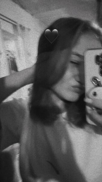  ,   , 18 ,   ,   , 