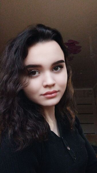  ,   , 19 ,   ,   , c , 