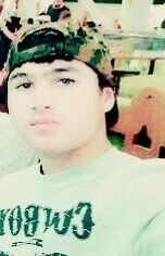  ,   Hakim jon, 28 ,   ,   , c 