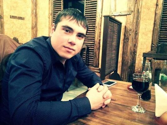  ,   Arsen, 32 ,   ,   , c 