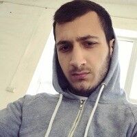  ,   , 26 ,   