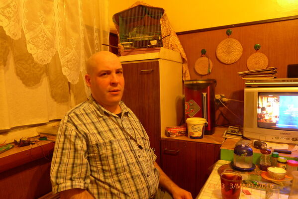  ,   , 50 ,   ,   , c 