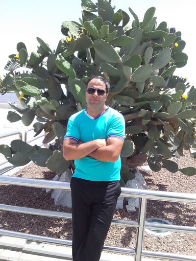  ,   Zahid, 43 ,     , c , 