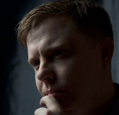  ,   Vova, 36 ,   ,   , c 