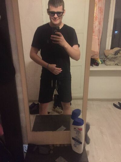  ,   , 18 ,   ,   , 