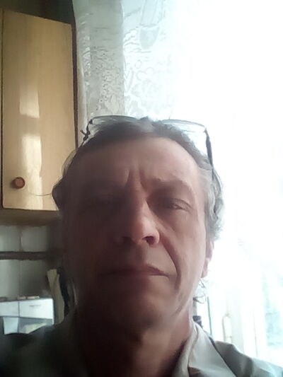  ,   , 56 ,     , c 