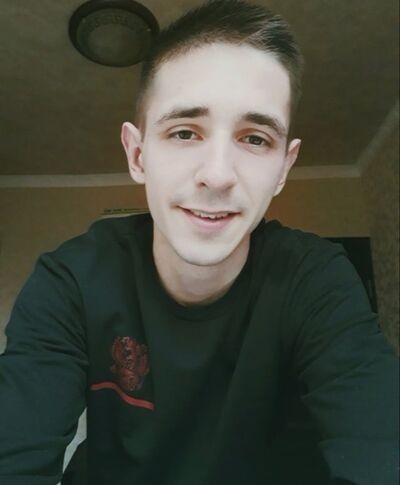  ,   Alexey, 27 ,   ,   