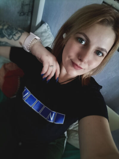  ,   Lada, 25 ,   ,   , c , 