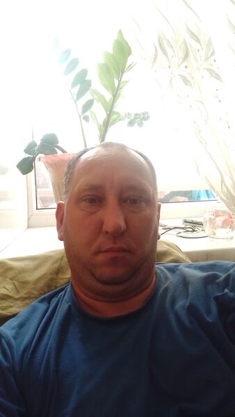  ,   , 43 ,   c 