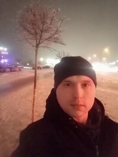  ,   , 32 ,     , c 