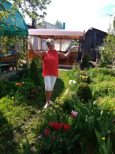  ,   Svetlana, 58 ,   ,   , c 