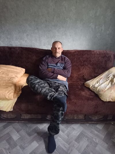  --,   , 53 ,     , c , 