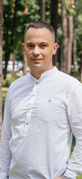  ,   , 36 ,   