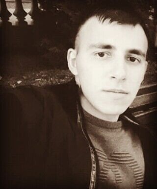  ,   , 25 ,   ,   , c 
