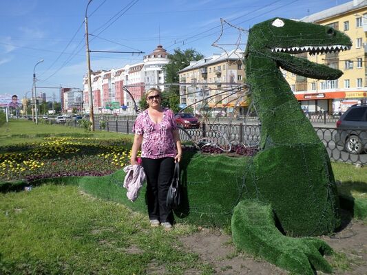  ,   VERA, 59 ,     , c 