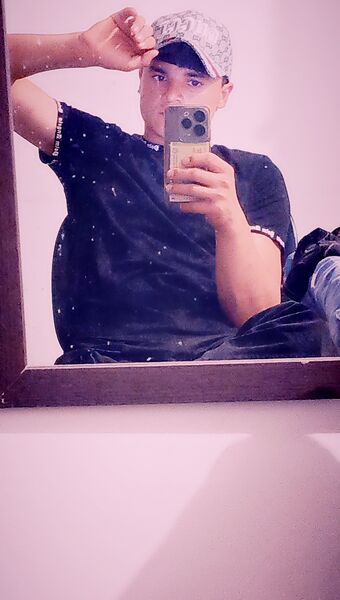  ,   , 21 ,   ,   