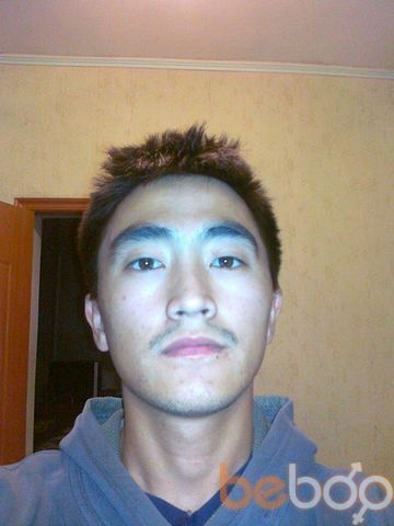  ,   , 35 ,     , c 