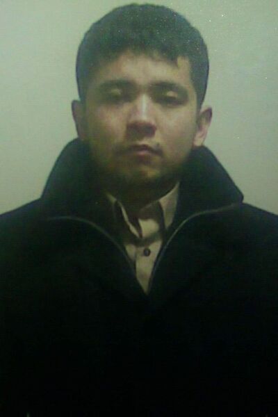  ,   , 37 ,   ,   , c , 