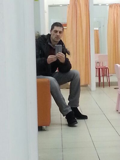  ,   , 56 ,   ,   , c 