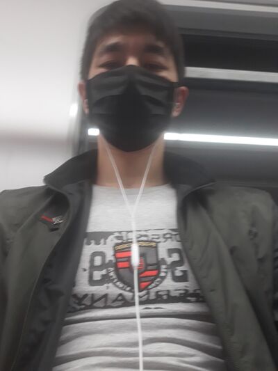  ,   Sarvar, 30 ,   ,   , c , 