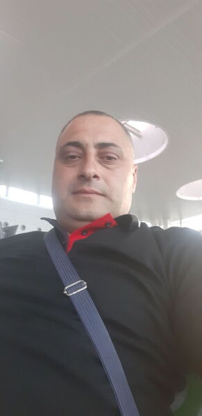  ,   , 44 ,   ,   