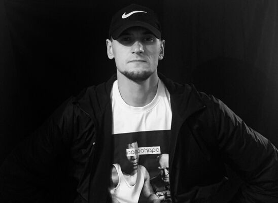  ,   Vladimir, 28 ,   ,   