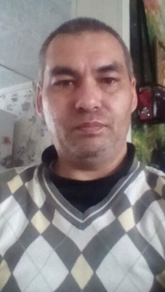  ,   , 50 ,   c 