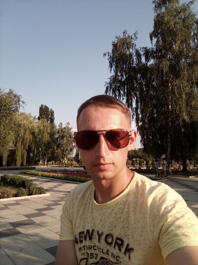  ,   , 39 ,   ,   , 