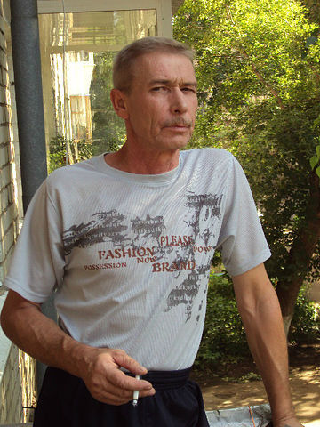  ,   , 60 ,  