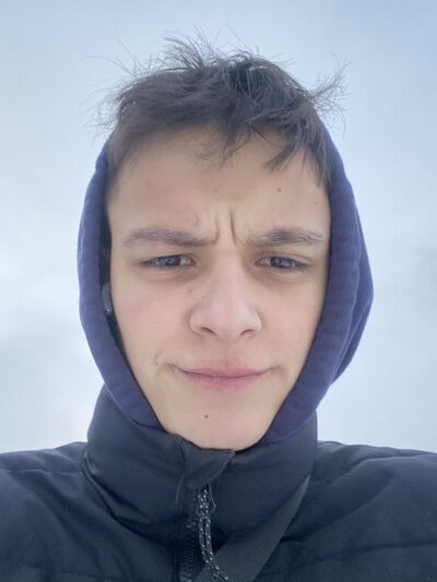  ,   , 18 ,   ,   